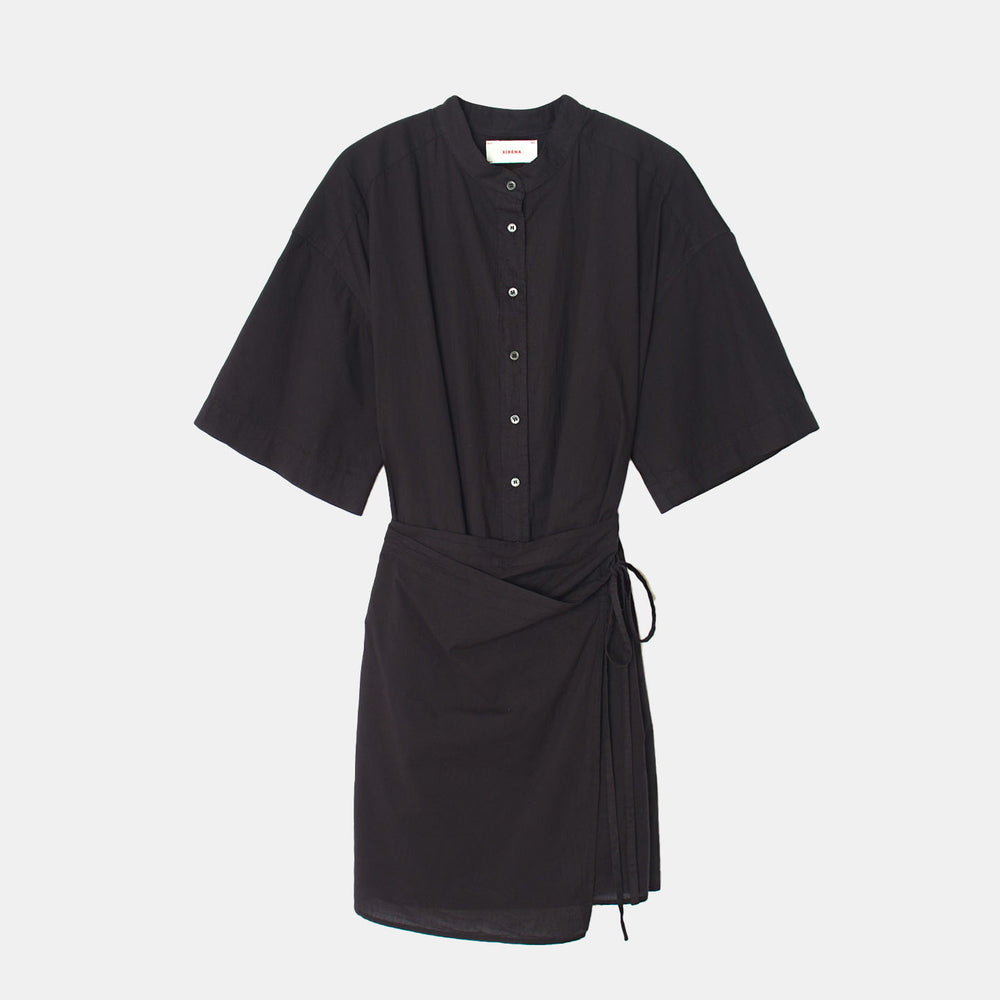 Agnes Dress - Morley 