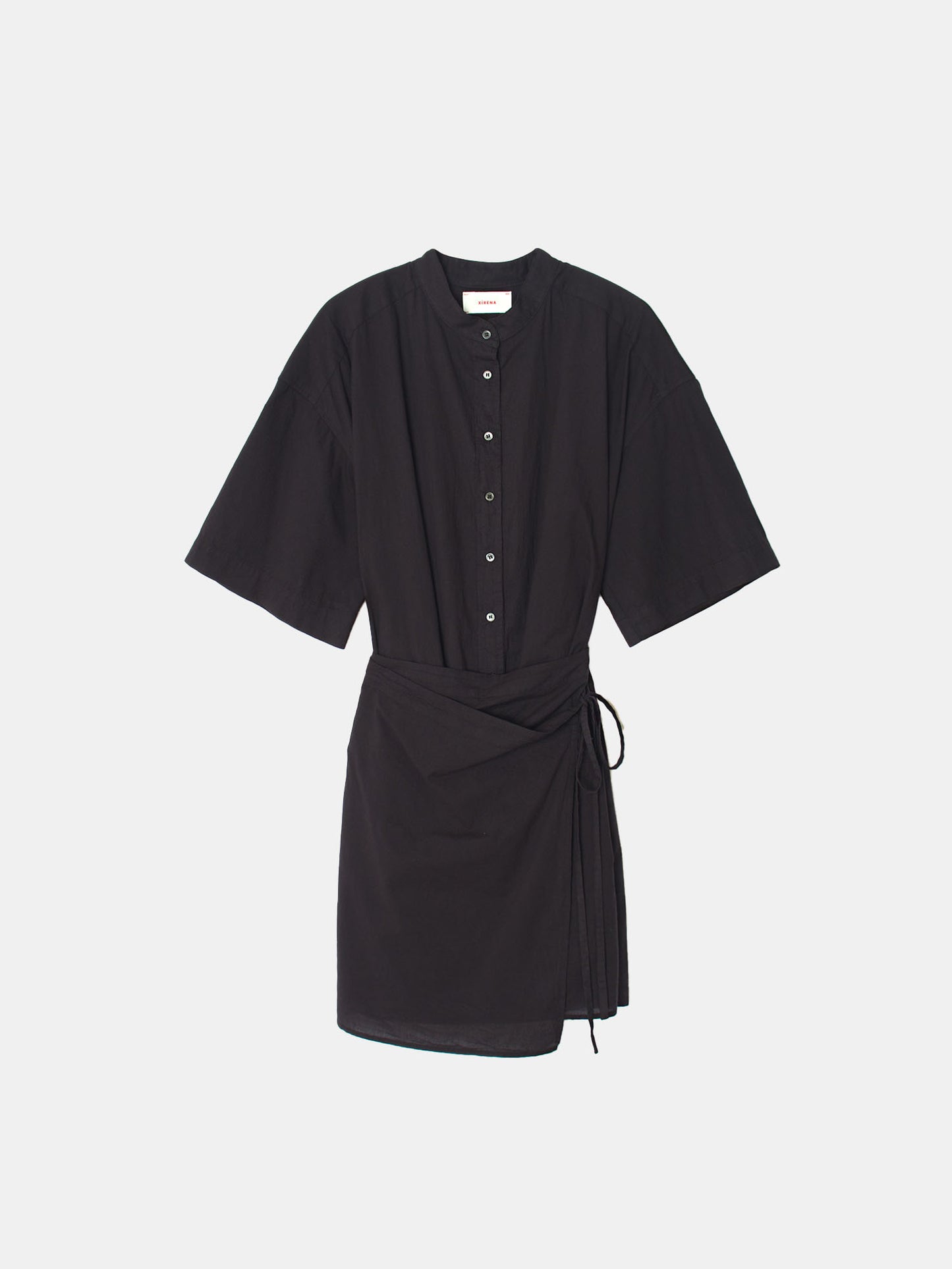 Agnes Dress - Morley 