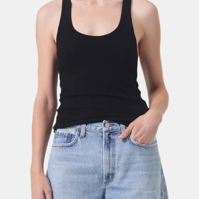 Bianca Tank - Morley 