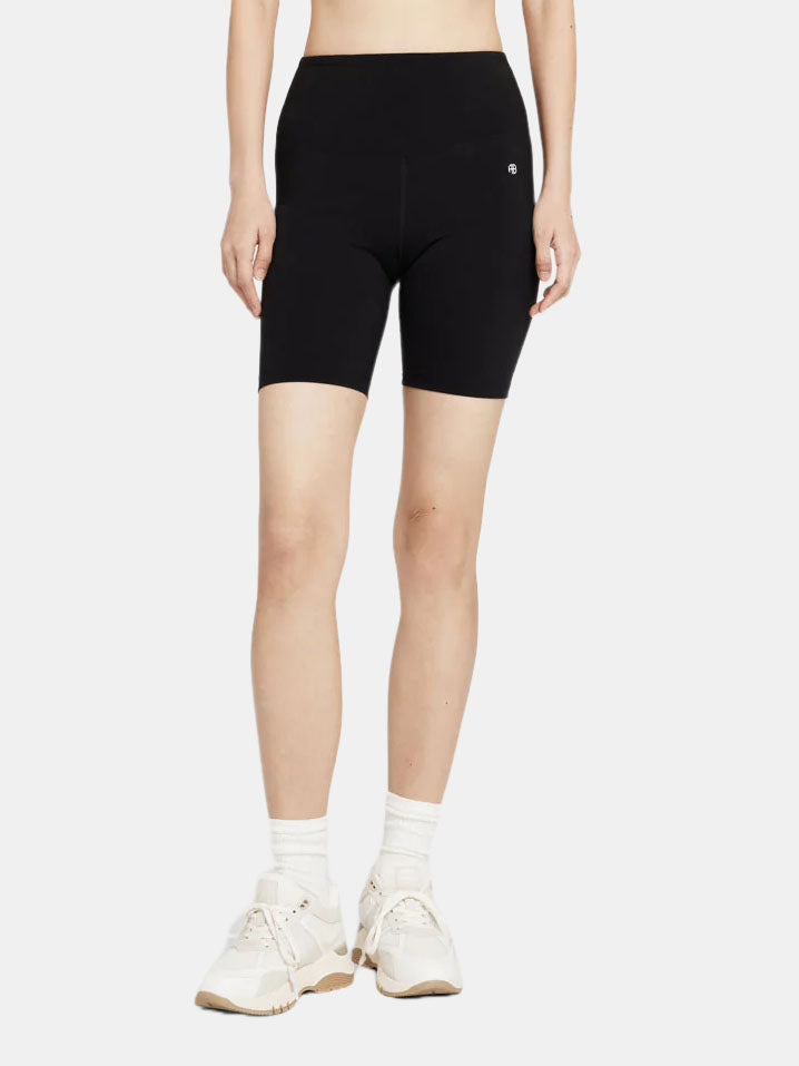 Blake Biker Short