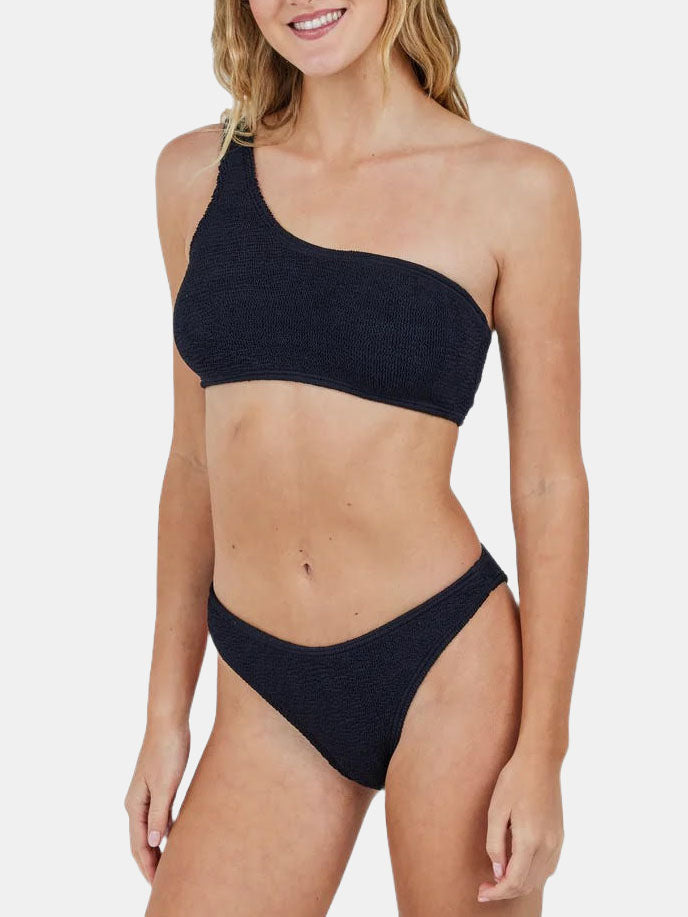 Bora Bora Classic Bikini Top