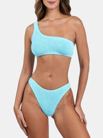 Bora Bora Classic Bikini Top