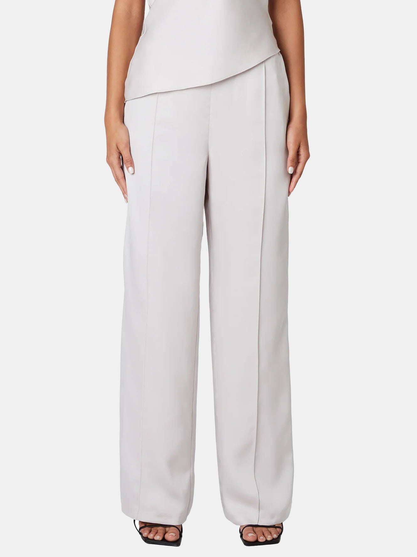 Cambria Pant