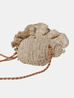 Concha Mini Shoulderbag