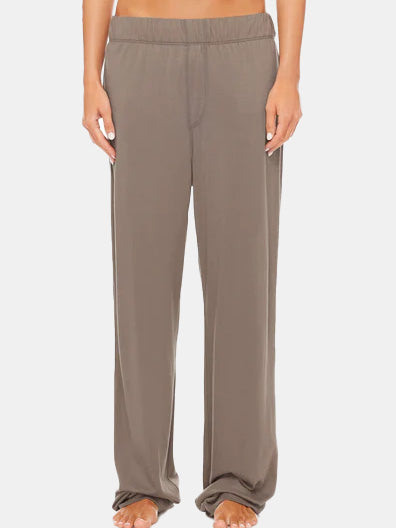 Lounge Pant