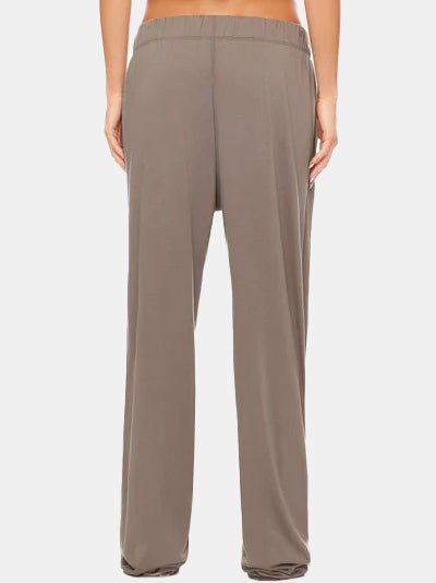 Lounge Pant - Morley 