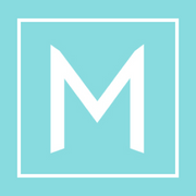 logo of SHOPMORLEY | Women's Clothing & Accessories - Morley