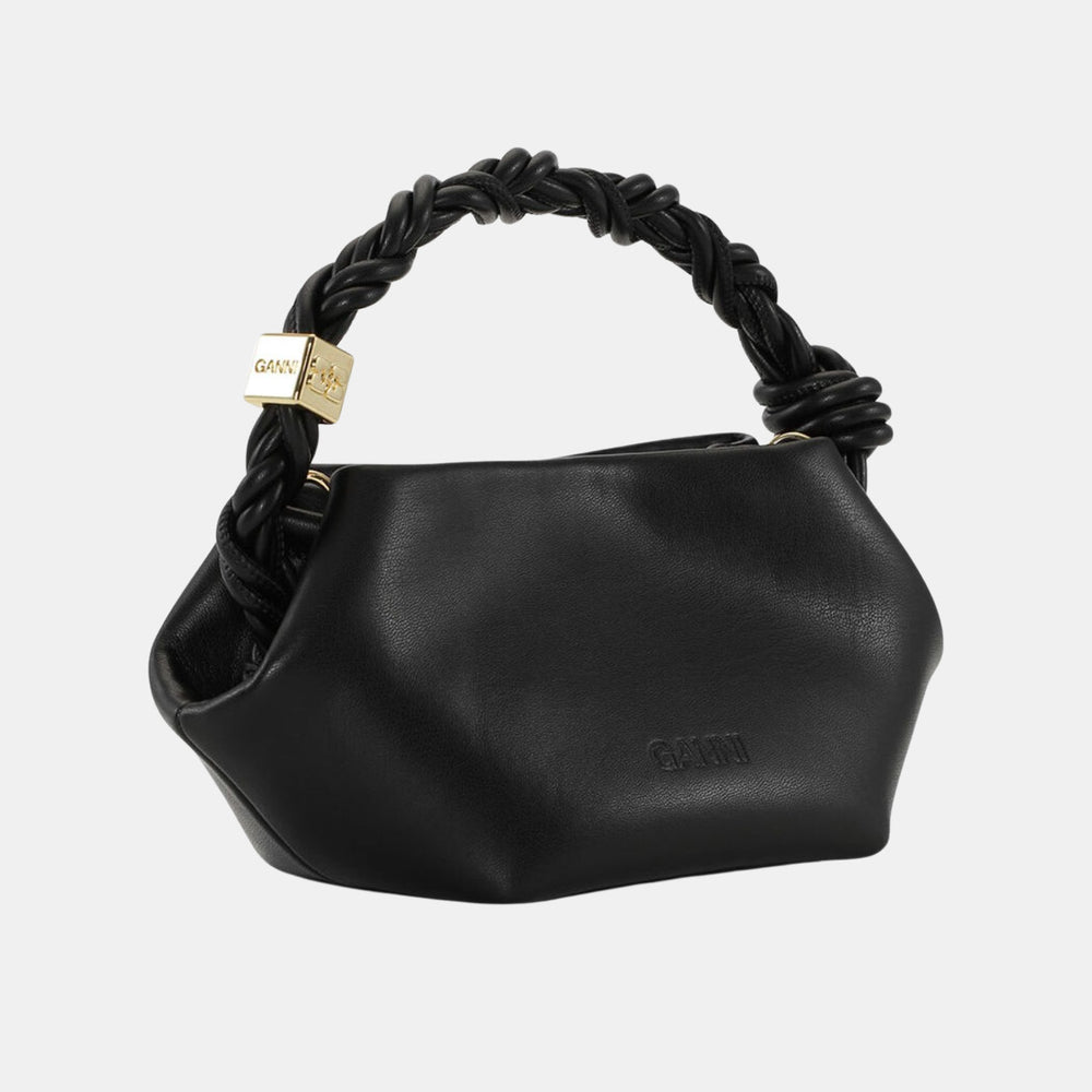 Ganni Bou Bag Mini - Morley 