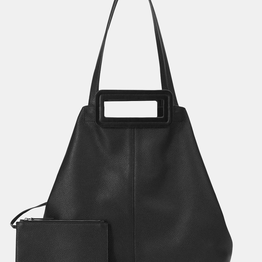 Grande Tote Bag - Morley 