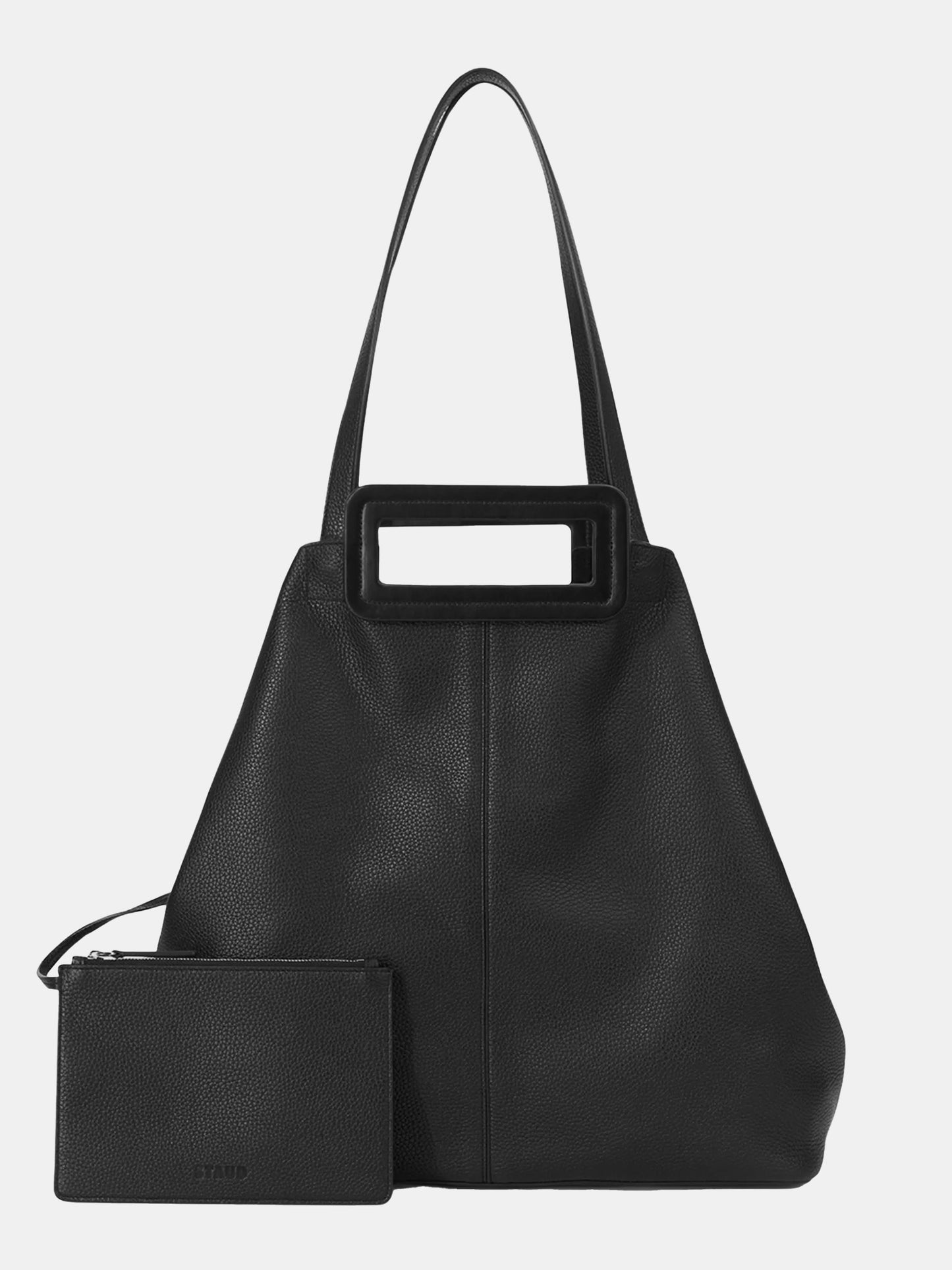 Grande Tote Bag - Morley 