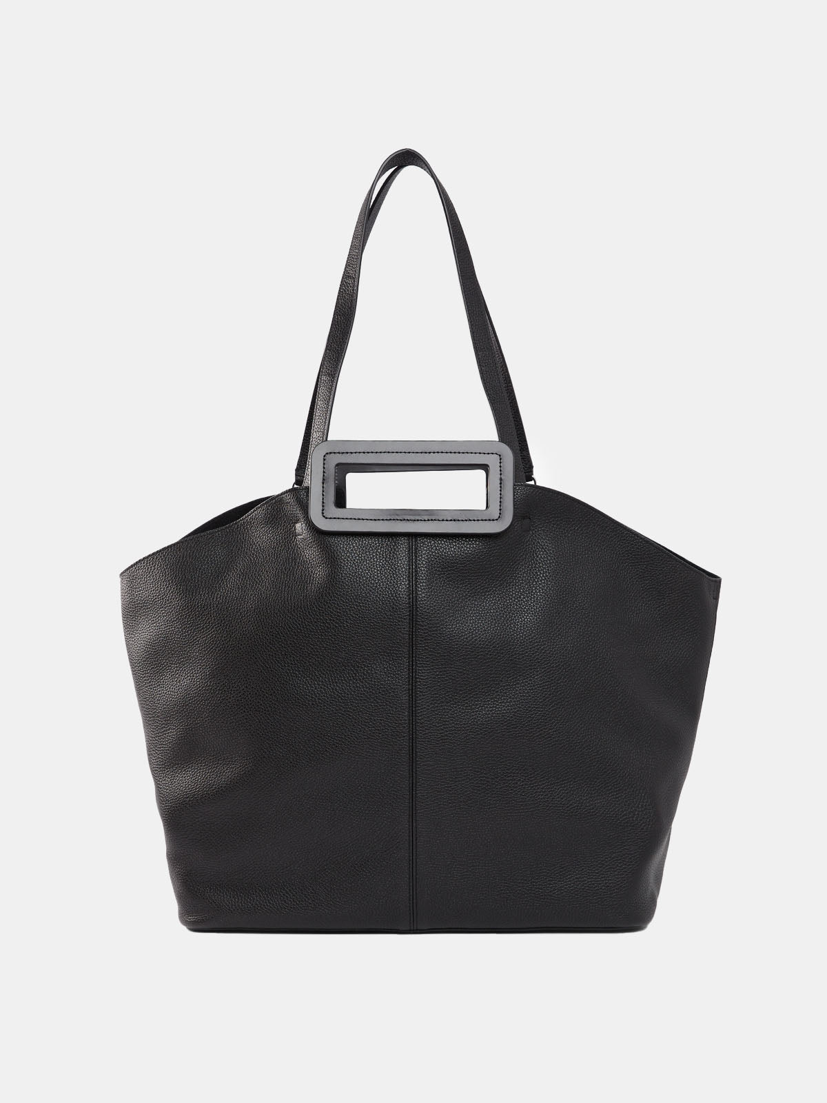 Grande Tote Bag