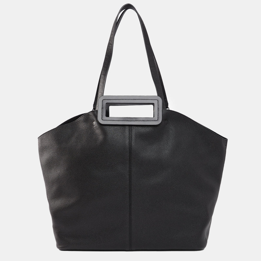 Grande Tote Bag - Morley 