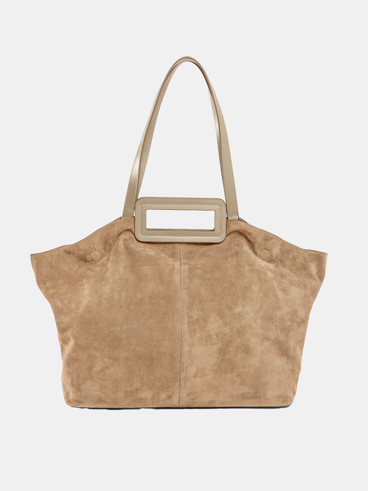 Grande Tote Bag