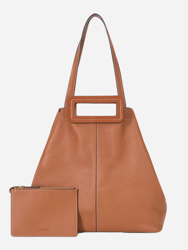 Grande Tote Bag - Morley 