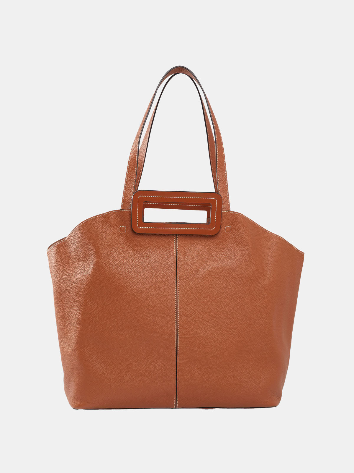 Grande Tote Bag