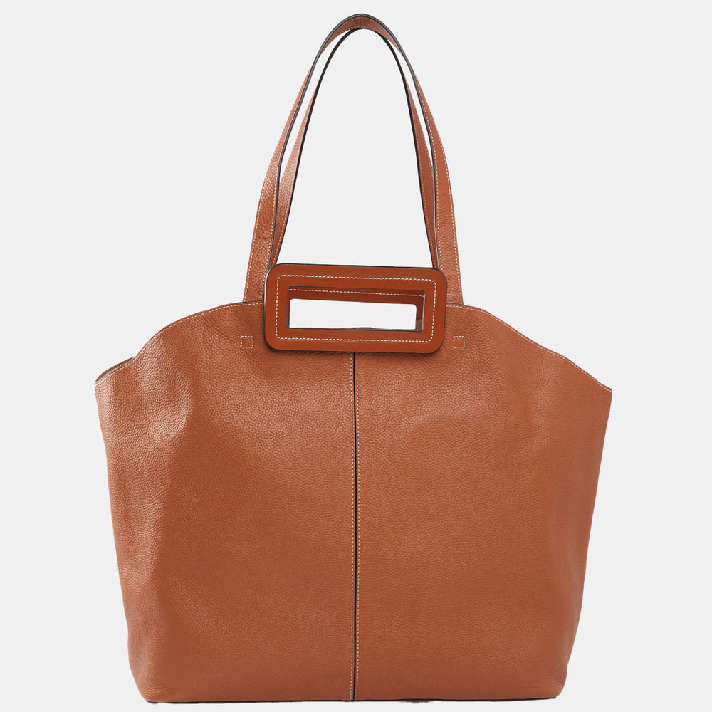 Grande Tote Bag - Morley 