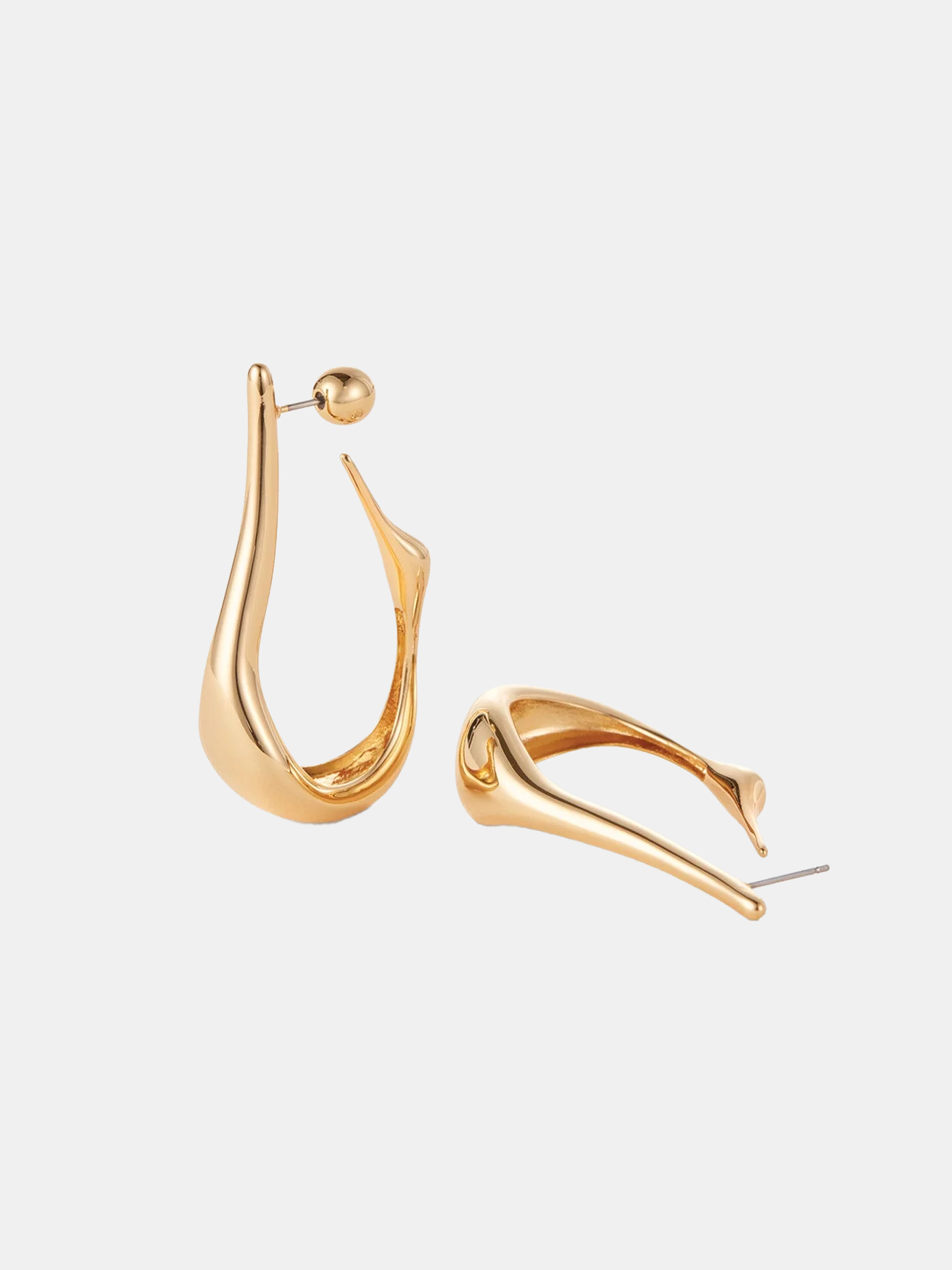 Colette Hoops