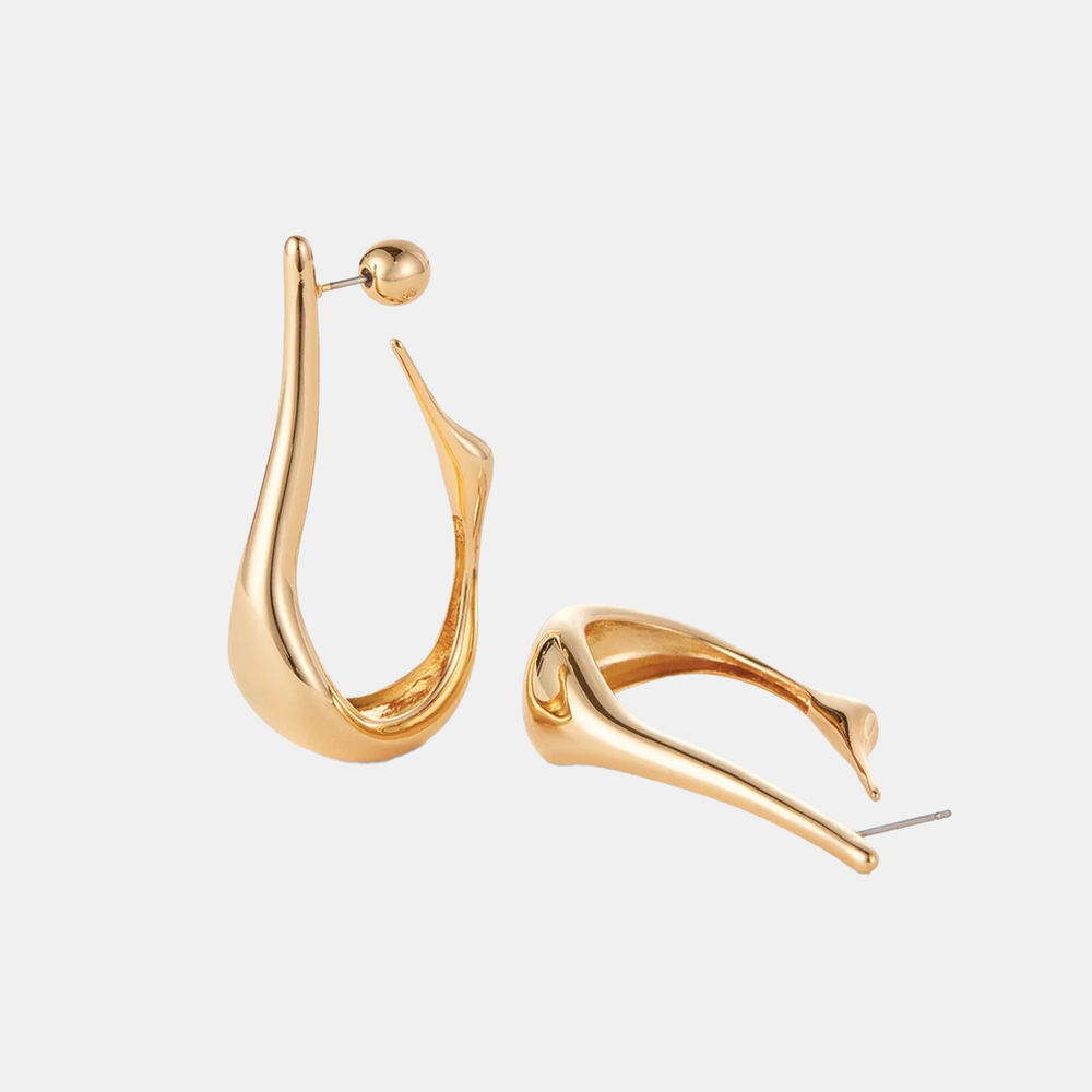 Colette Hoops