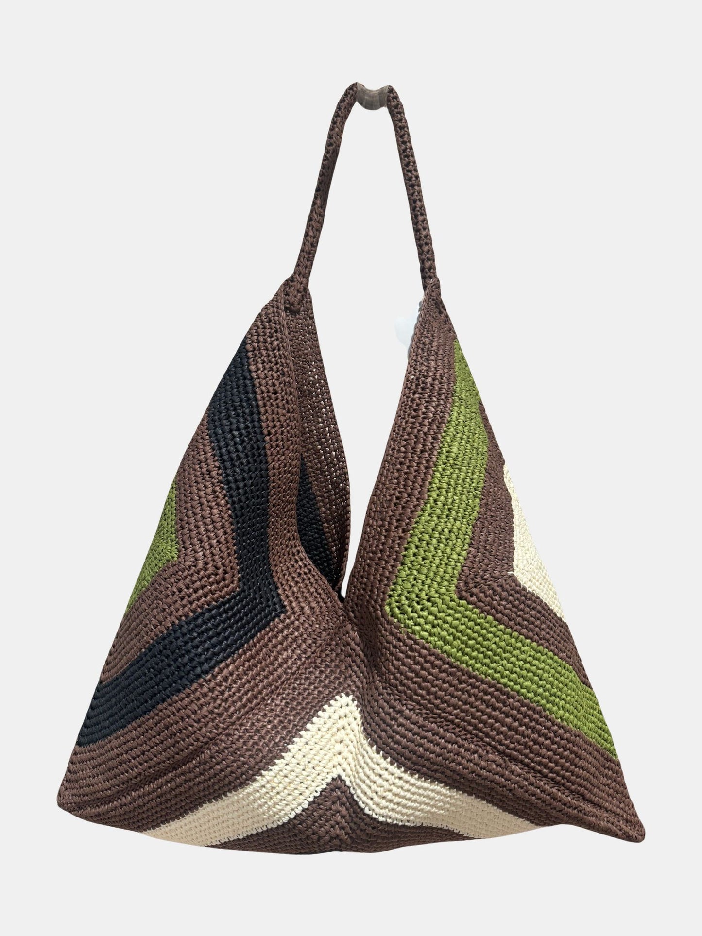 Sid Bag