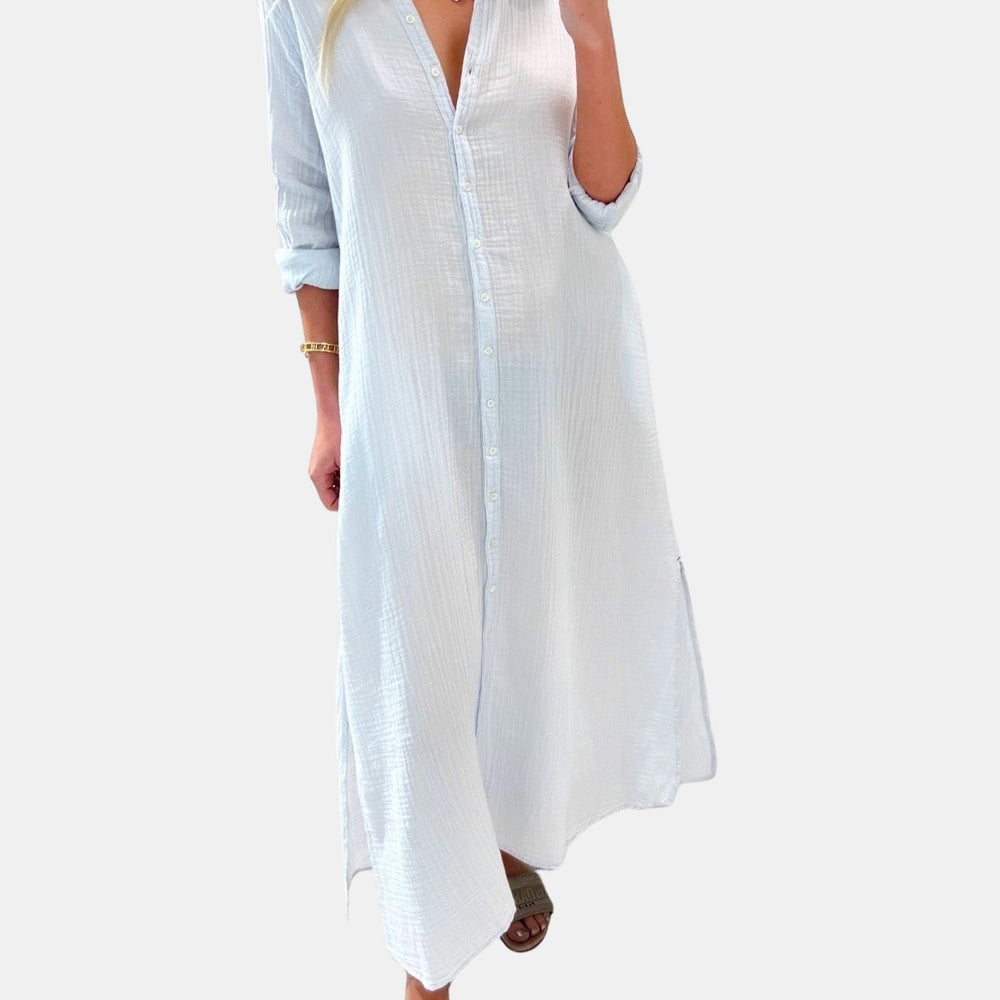 Xirena | Boden Dress