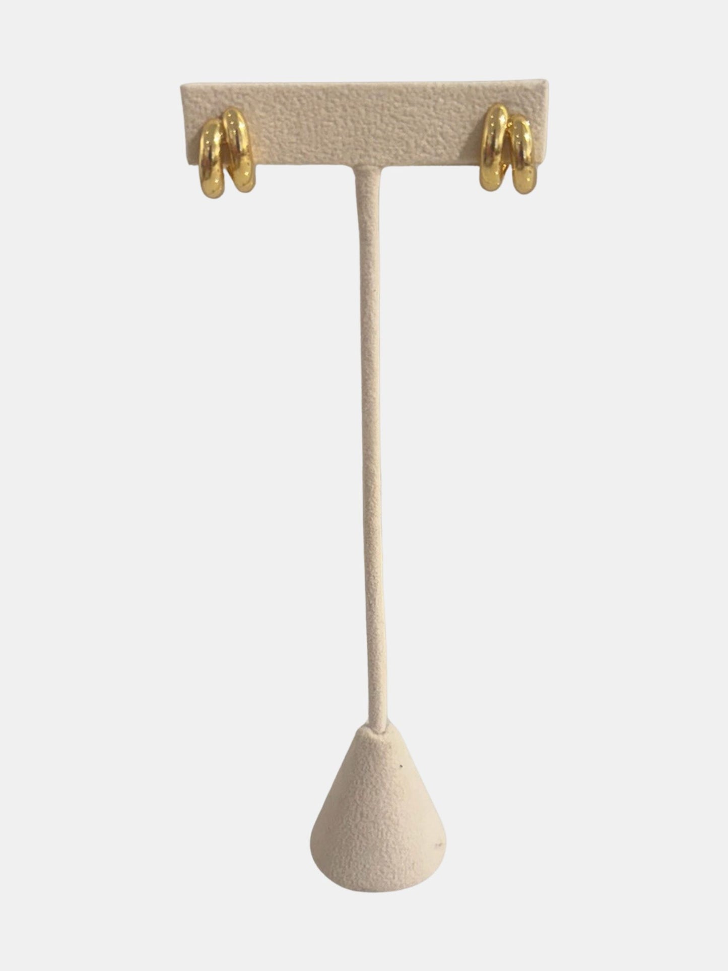 Mini Florence Earrings