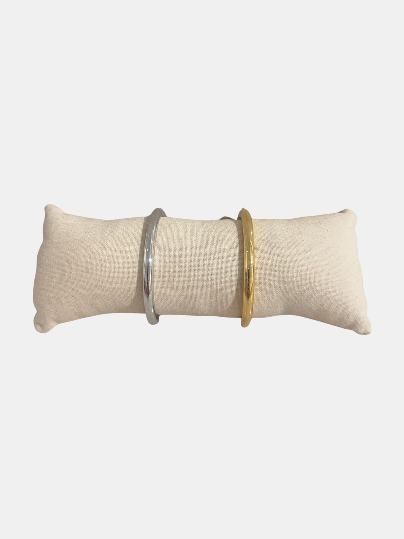 Jenny Bird | Gia Bangle | SHOPMORLEY – Morley