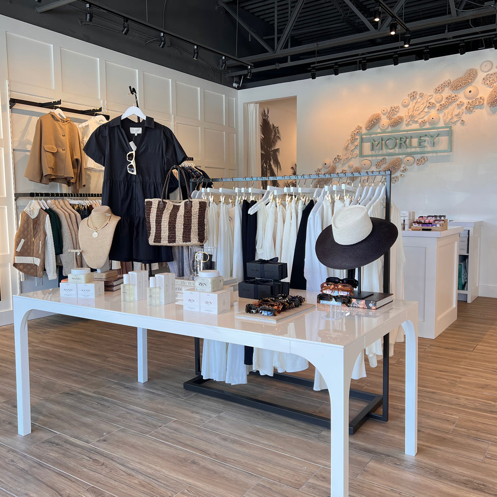 dress shops in delray beach fl Shop | Experience