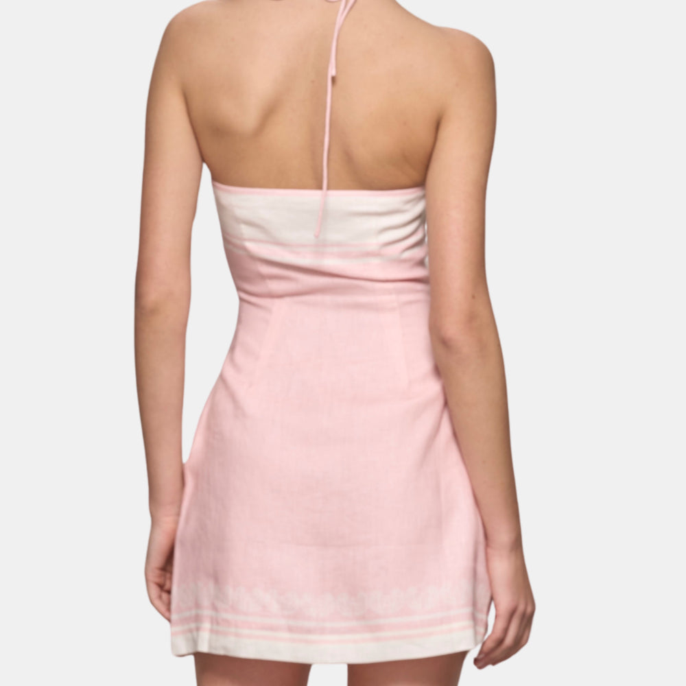 Shani Shemer | Oliver Mini Dress