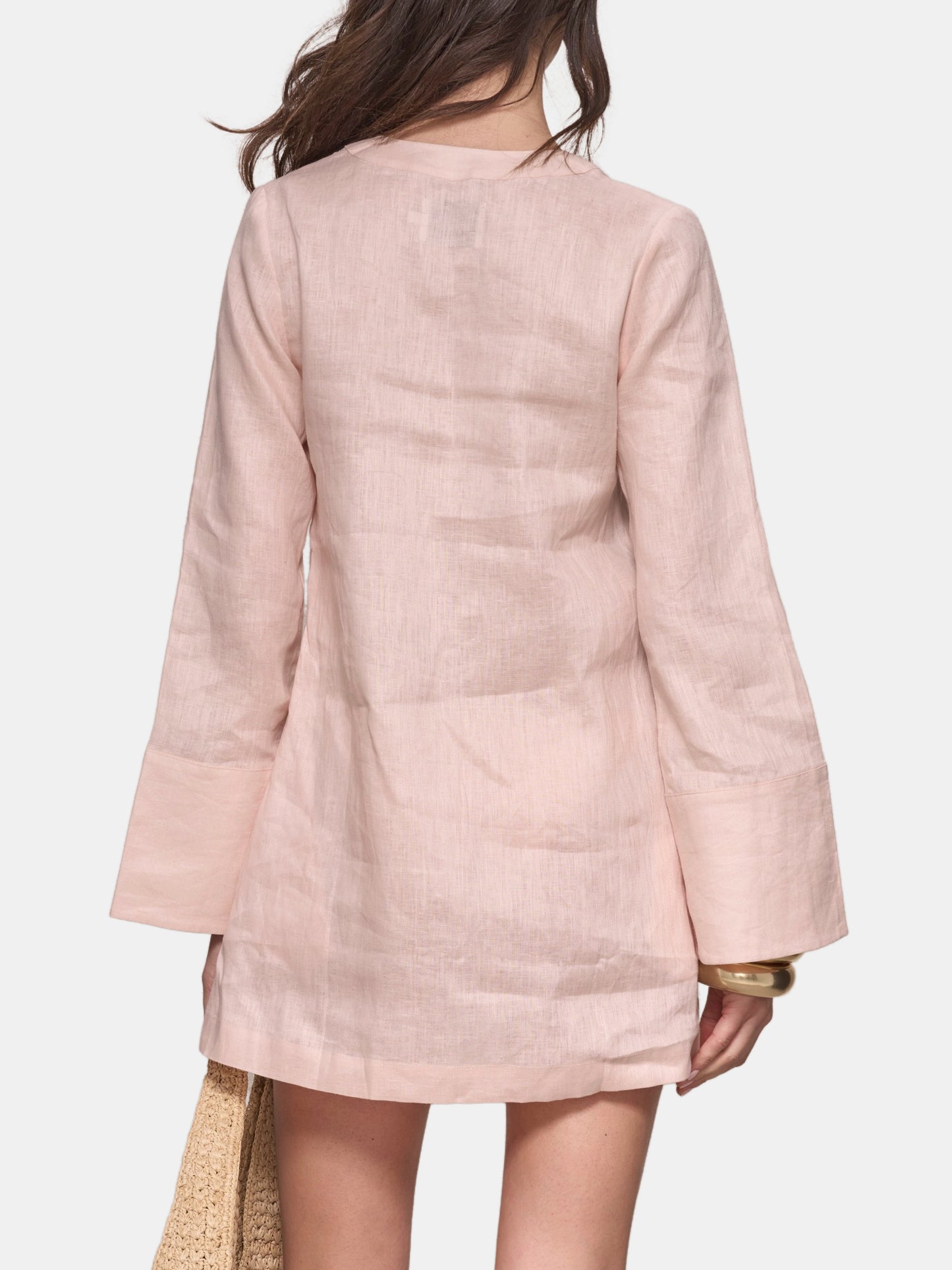 Valerie Kaftan - Morley 