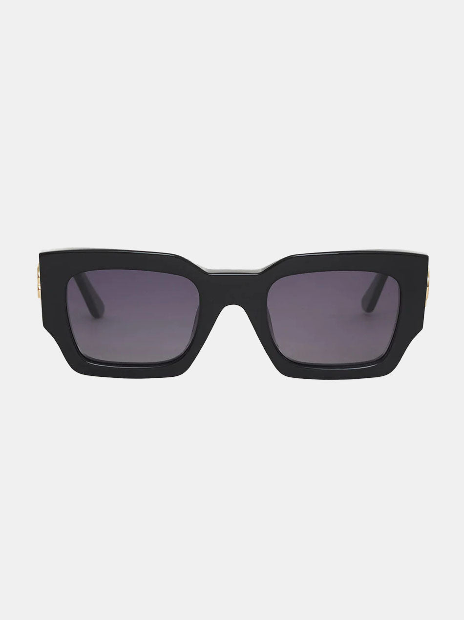 Indio Sunglasses Monogram