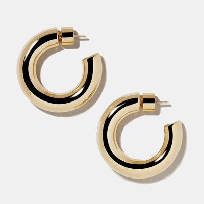 Jamma Huggies - Morley 