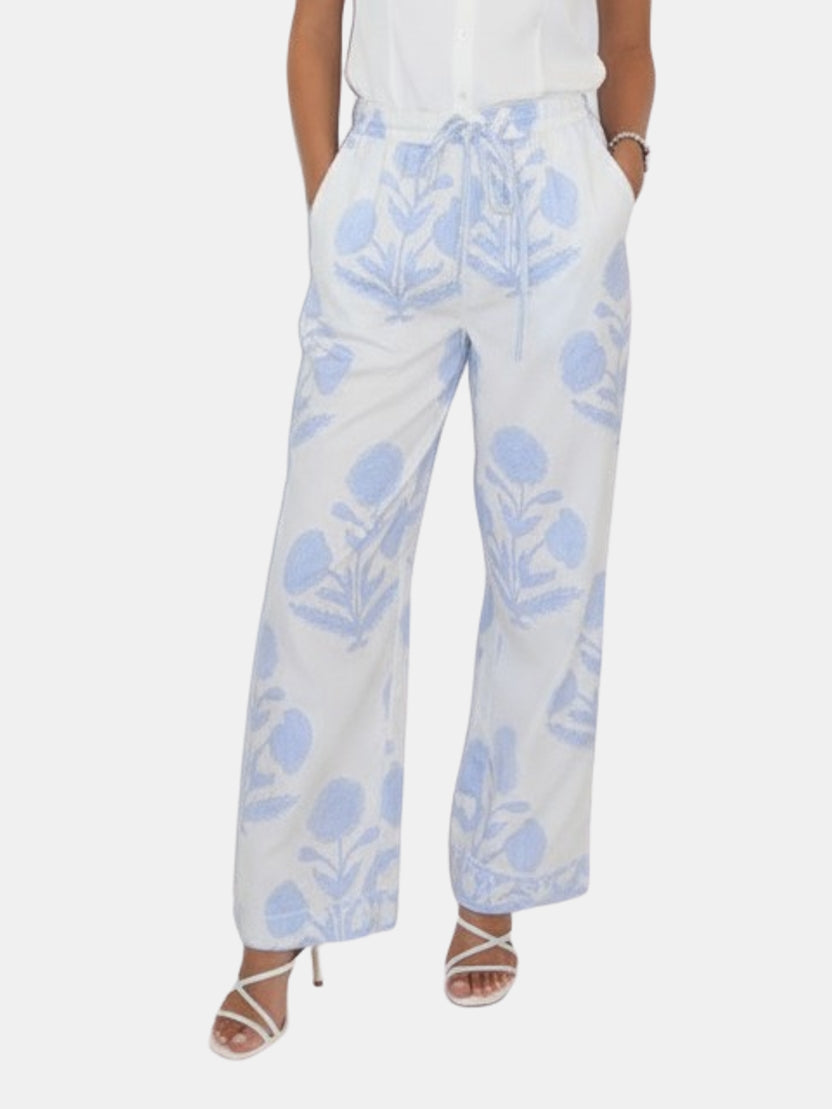 Joleen Pant - Morley 