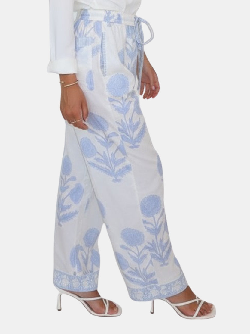 Joleen Pant - Morley 