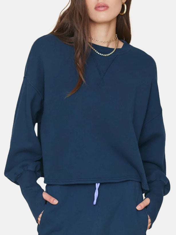 Kimble Sweatshirt