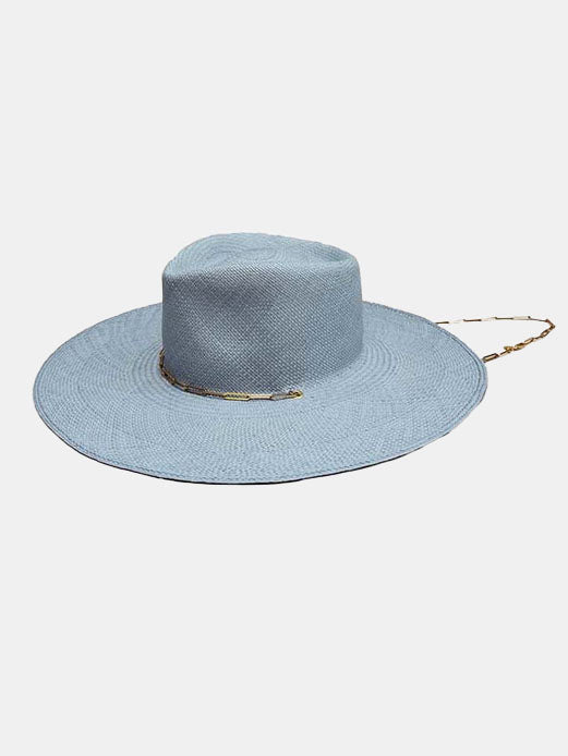 Livy Junior Hat - Morley 