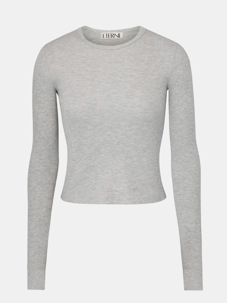 
                      
                        Long Sleeve Thermal - Morley 
                      
                    