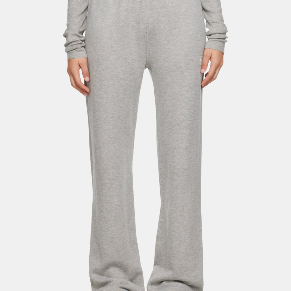 
                      
                        Lounge Pant - Morley 
                      
                    