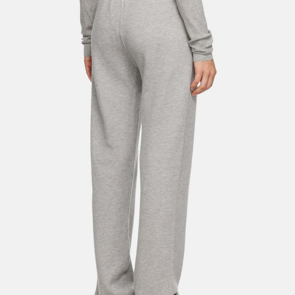 
                      
                        Lounge Pant - Morley 
                      
                    