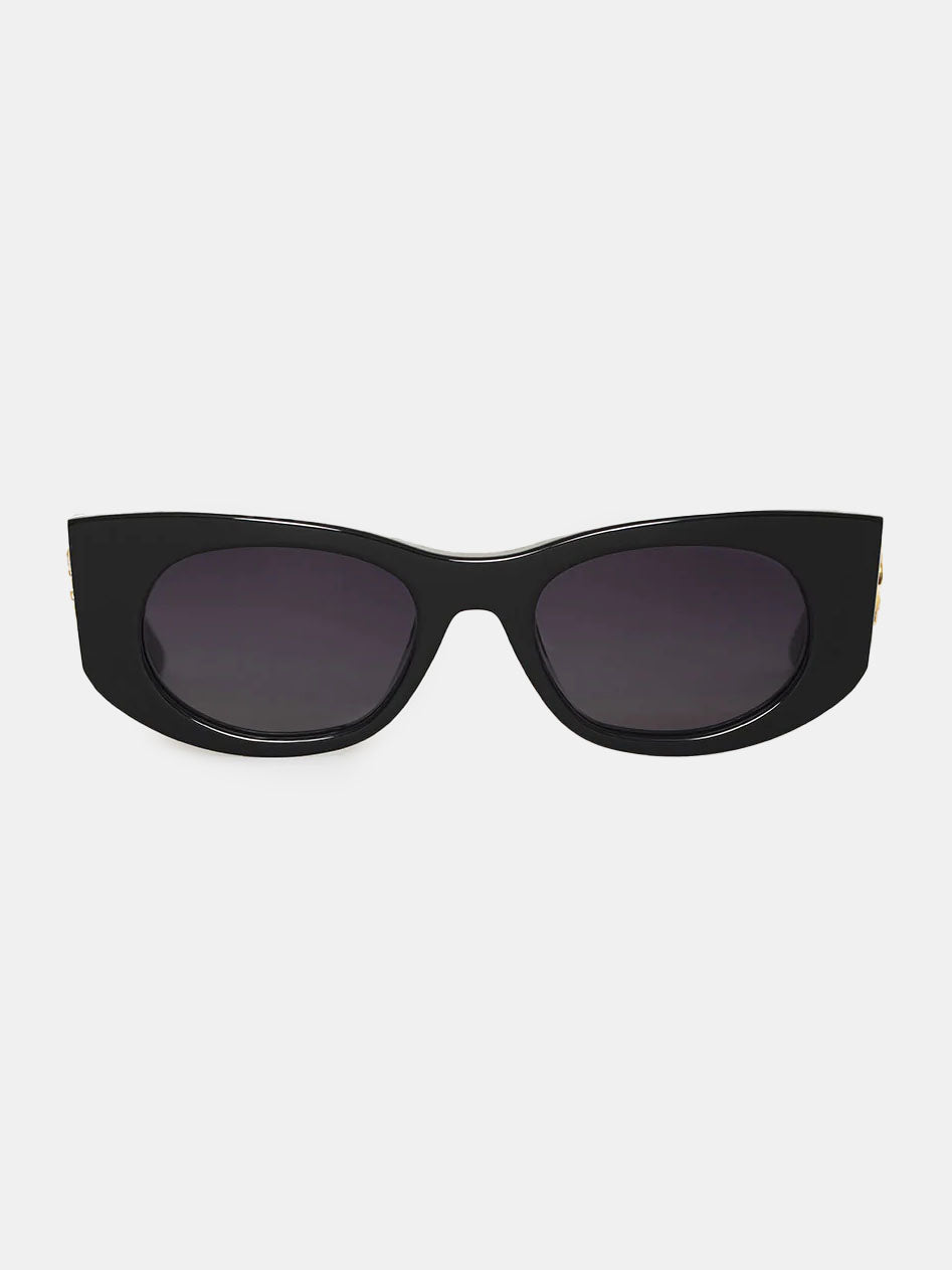 Madrid Sunglasses - Morley 