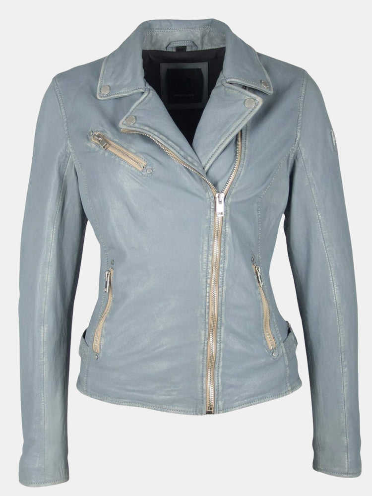 
                      
                        Sofia 4 RF Jacket - Morley 
                      
                    