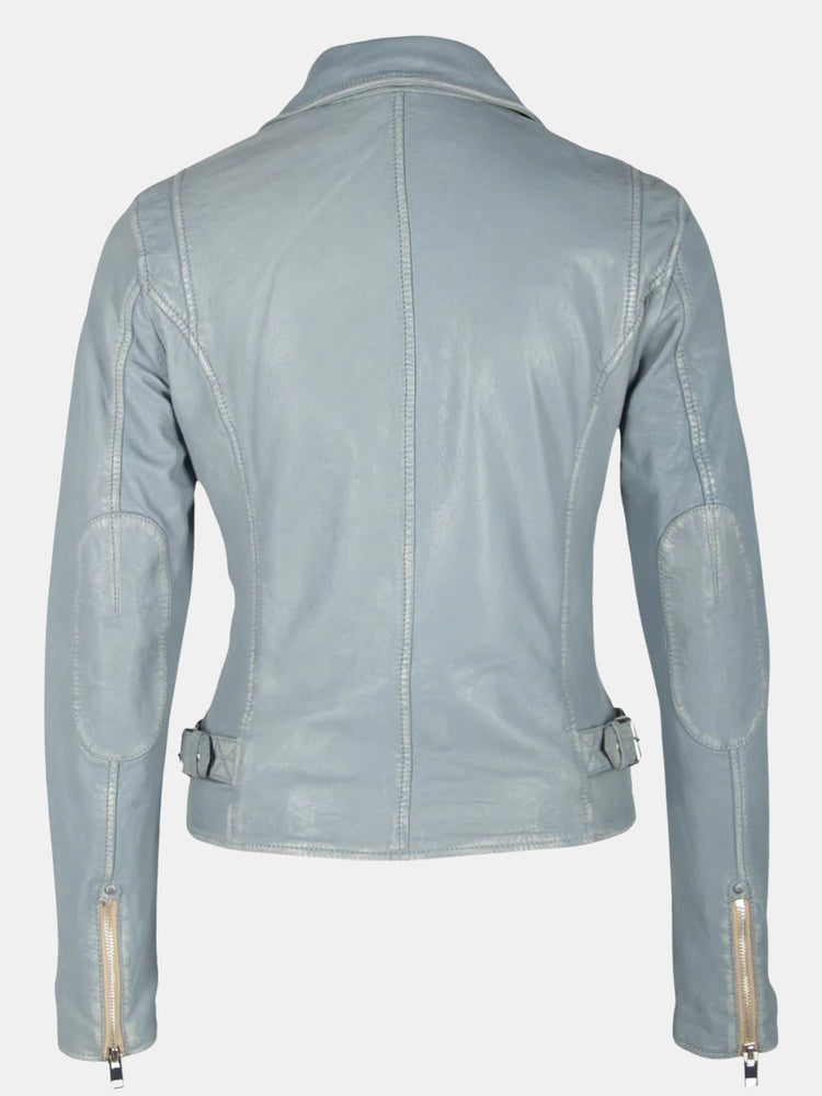 
                      
                        Sofia 4 RF Jacket - Morley 
                      
                    