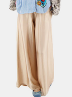 Annie Wide Leg Pants