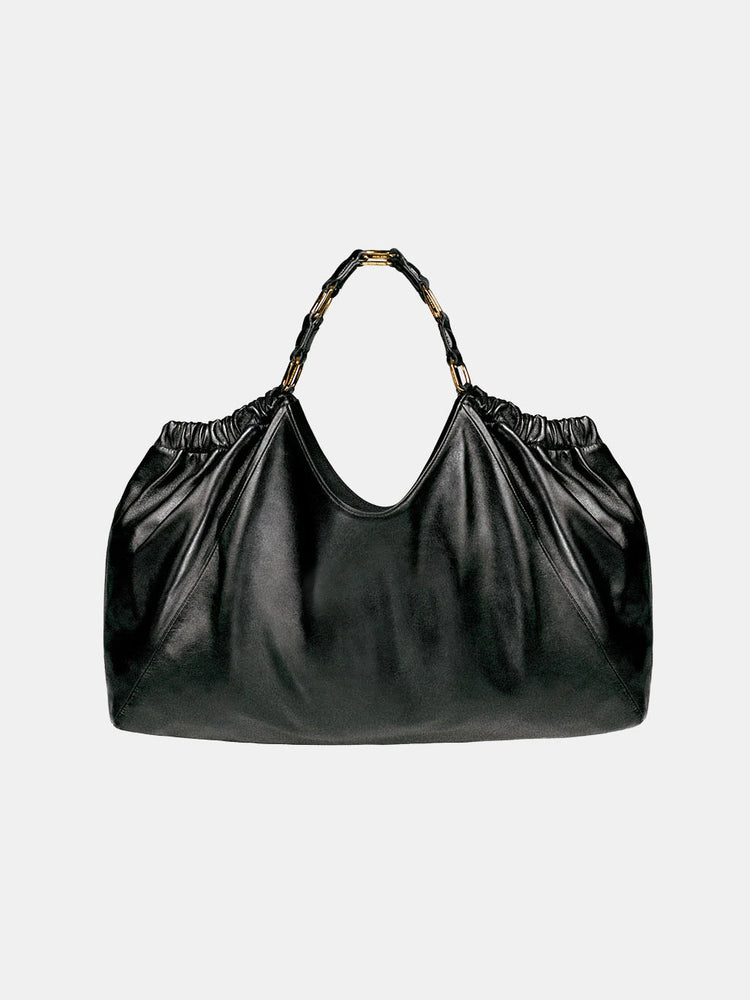 Medium Kate Tote - Morley 