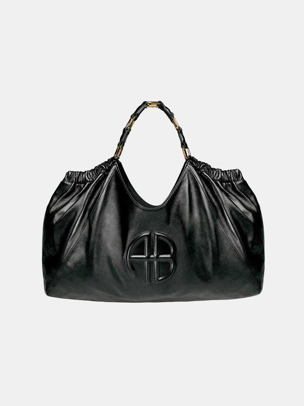 Medium Kate Tote - Morley 