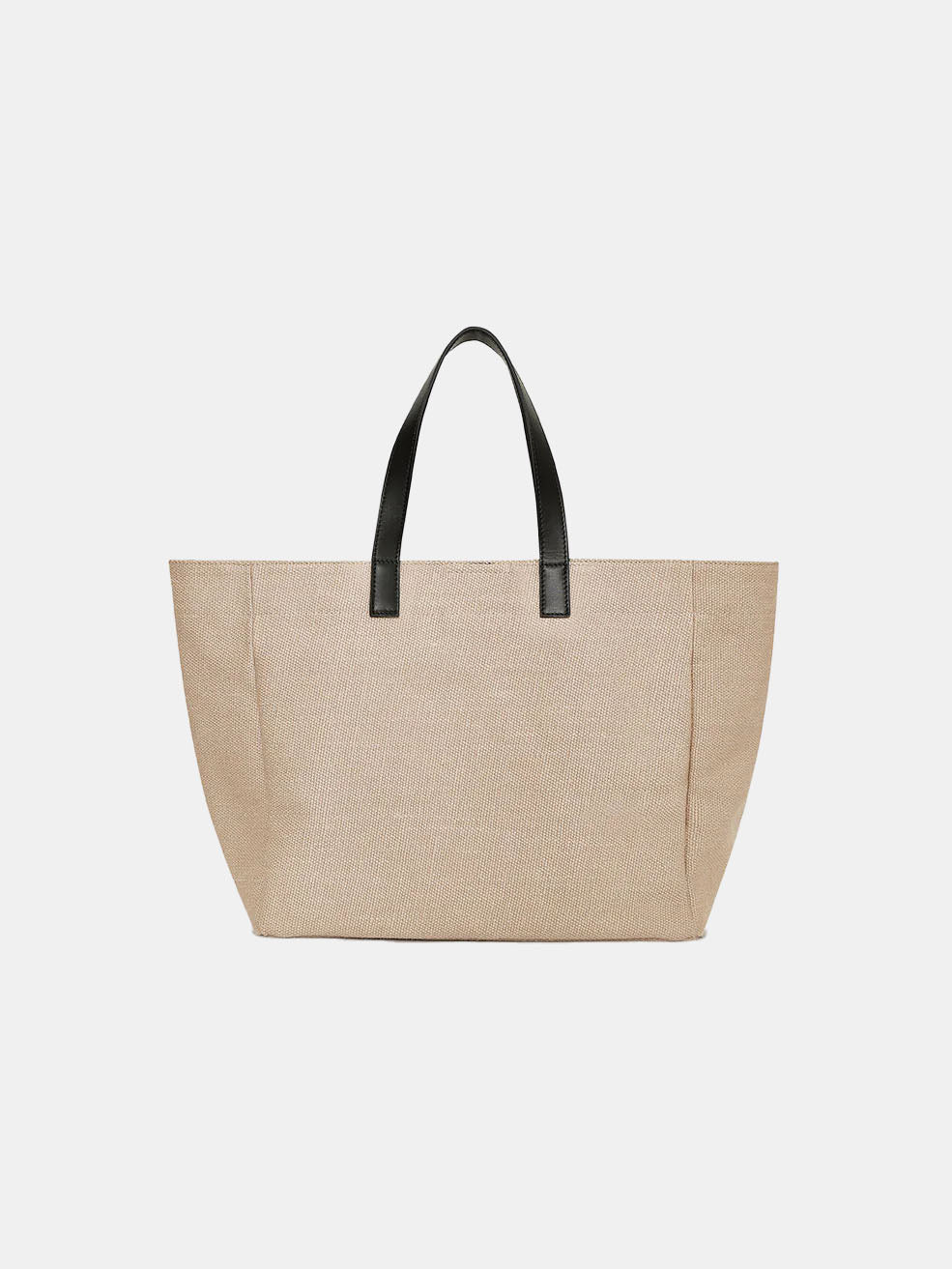 Medium Rio Tote - Morley 