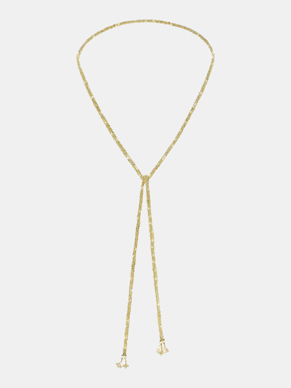 N° 826 Necklace - Morley 