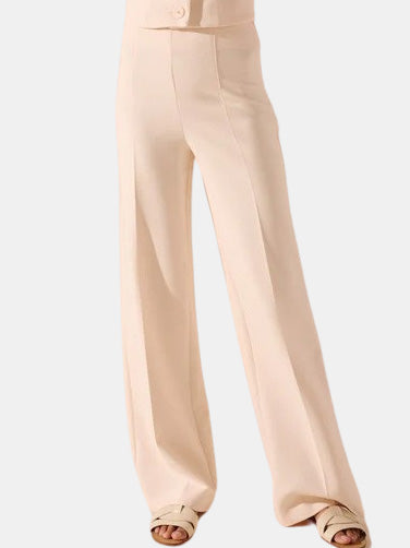 Amber Trousers