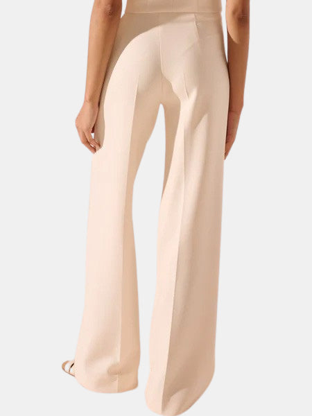 Amber Trousers