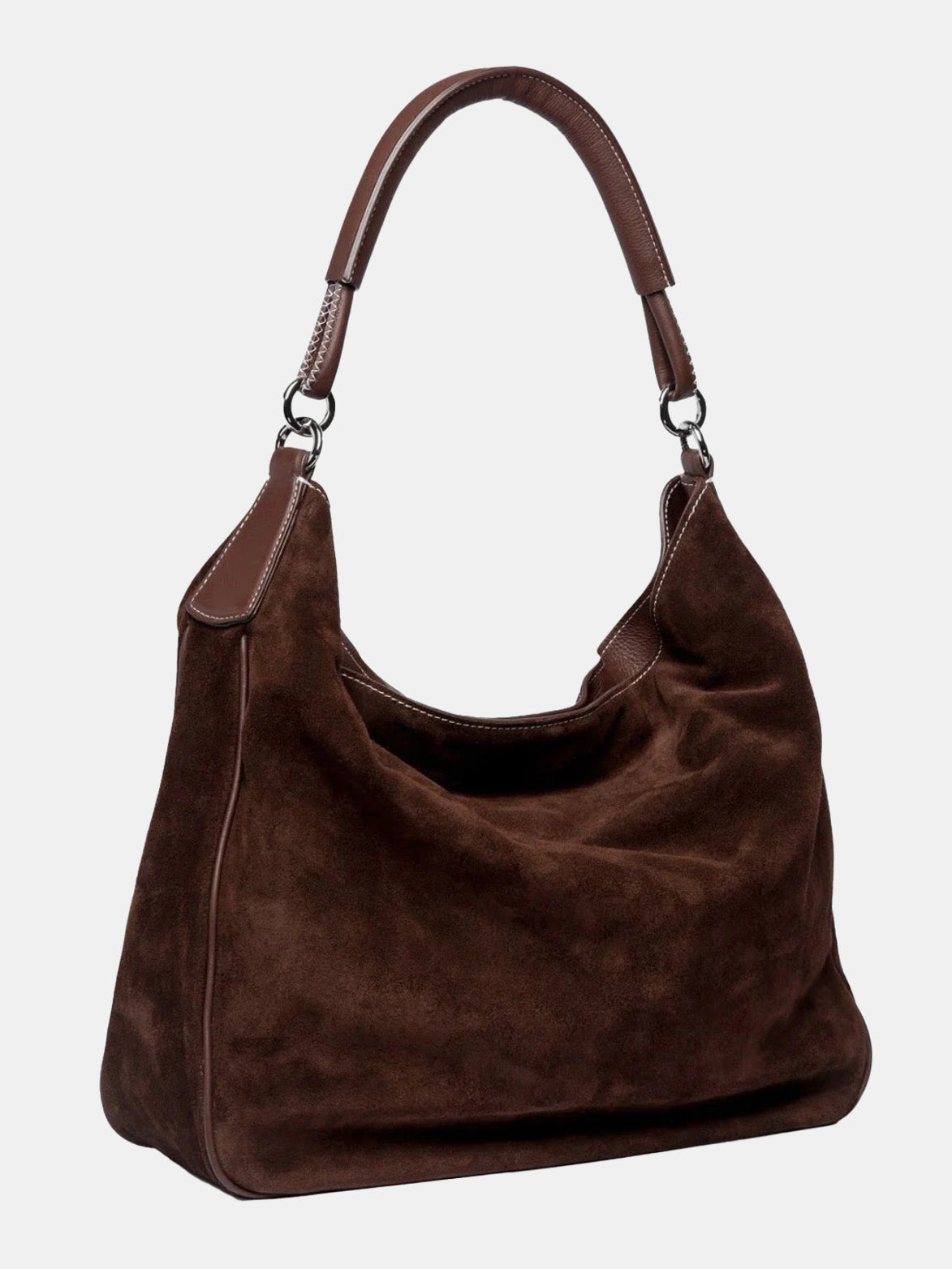 Perry Hobo Bag