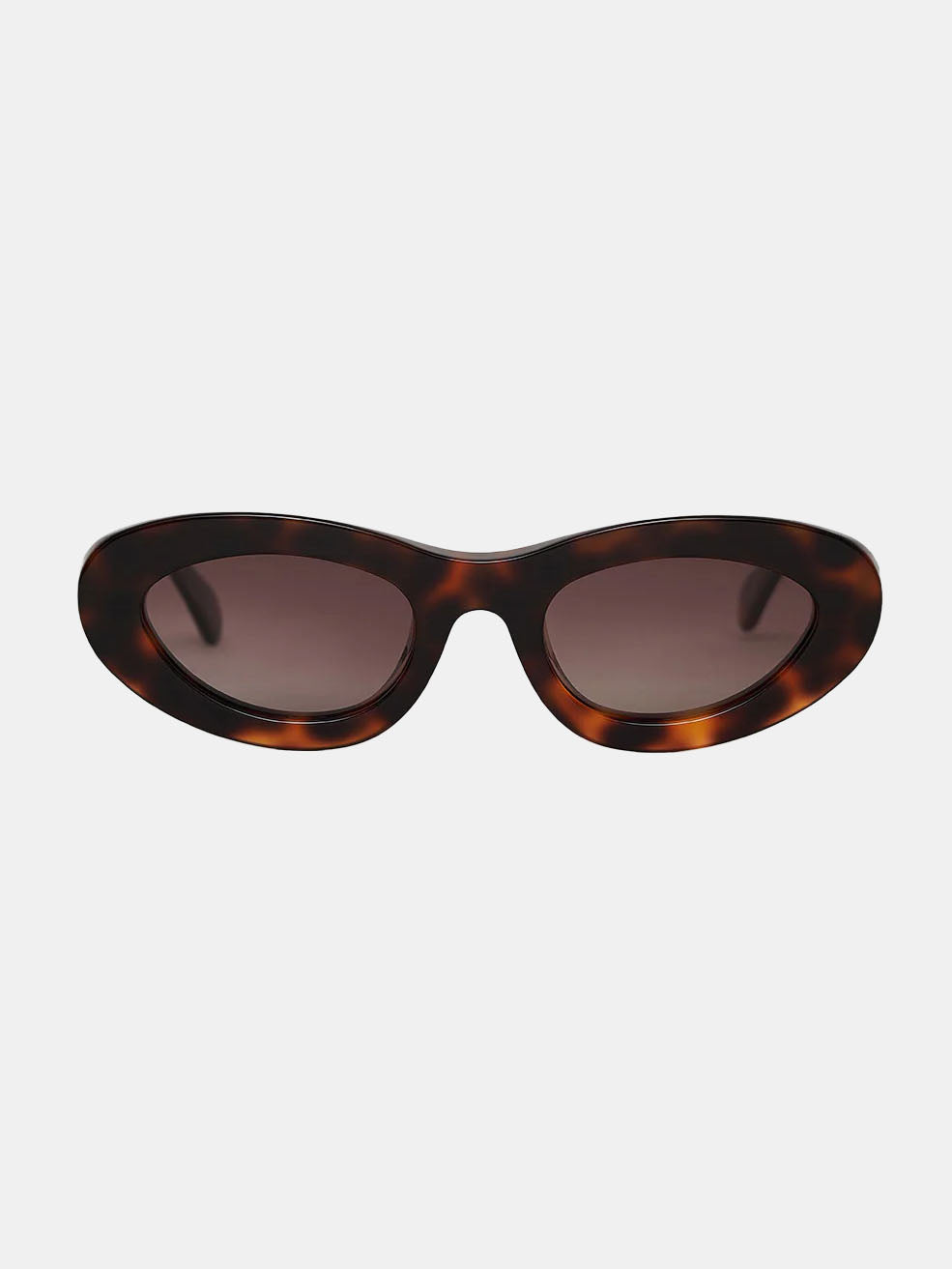 Roma Sunglasses